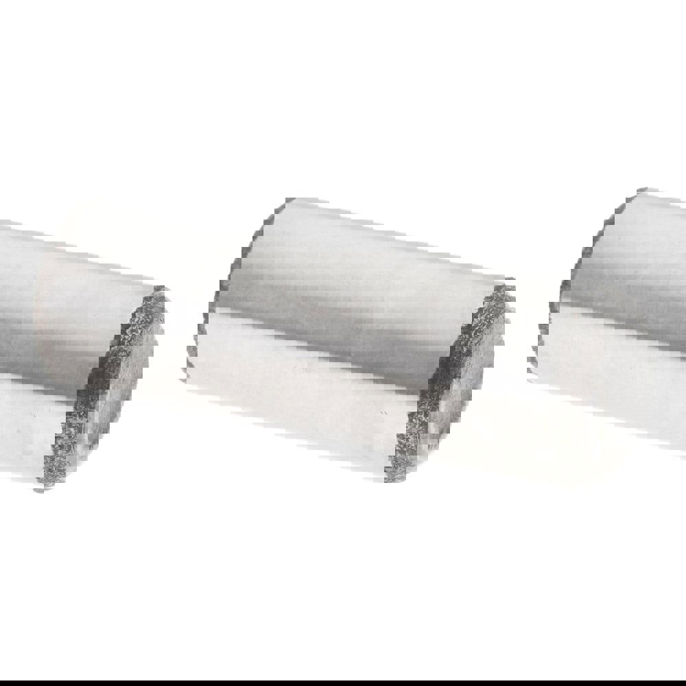 Precision Dowel Pin: 1/2 x 1-1/2