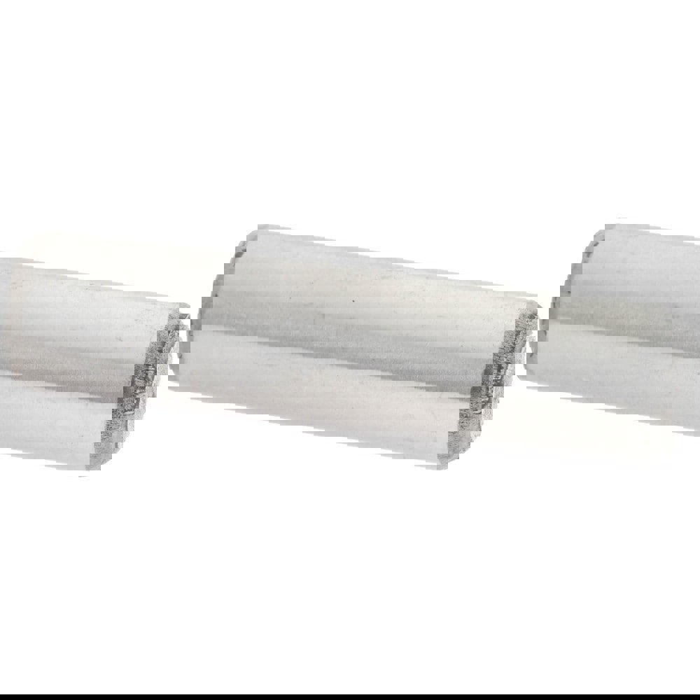 Precision Dowel Pin: 1/2 x 2