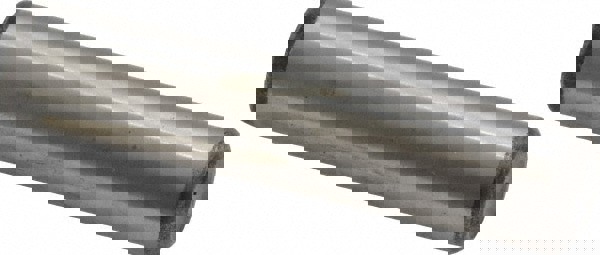 Precision Dowel Pin: 1/2 x 2-1/4