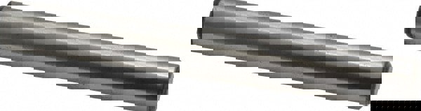 Precision Dowel Pin: 1/2 x 4