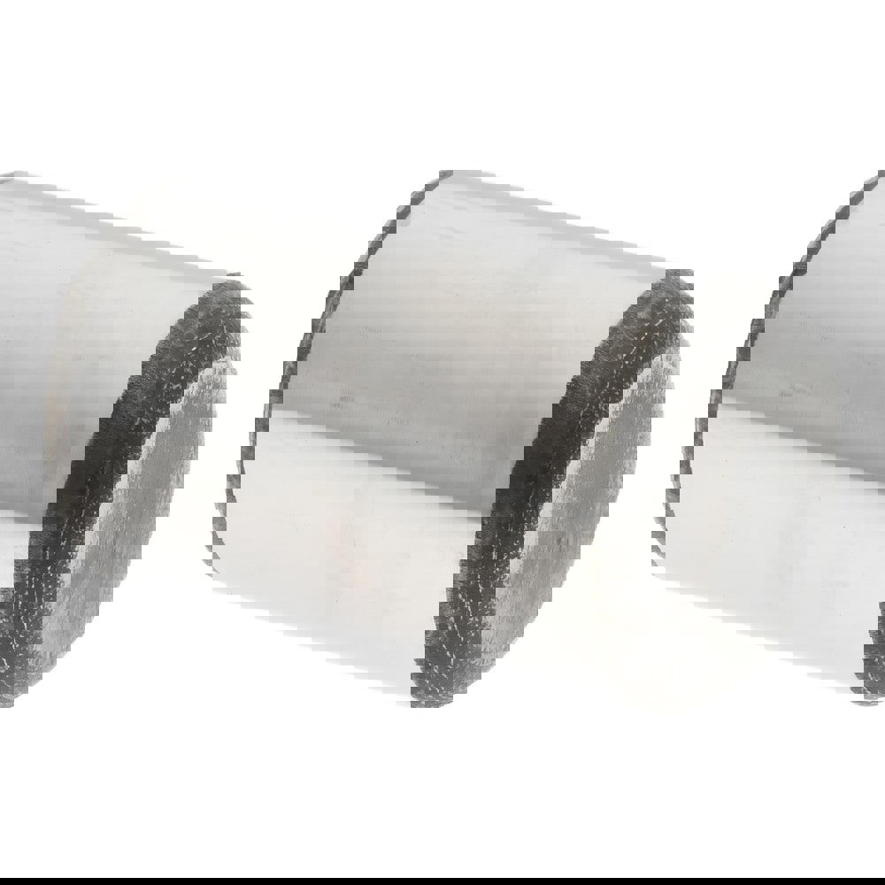 Precision Dowel Pin: 5/8 x 1