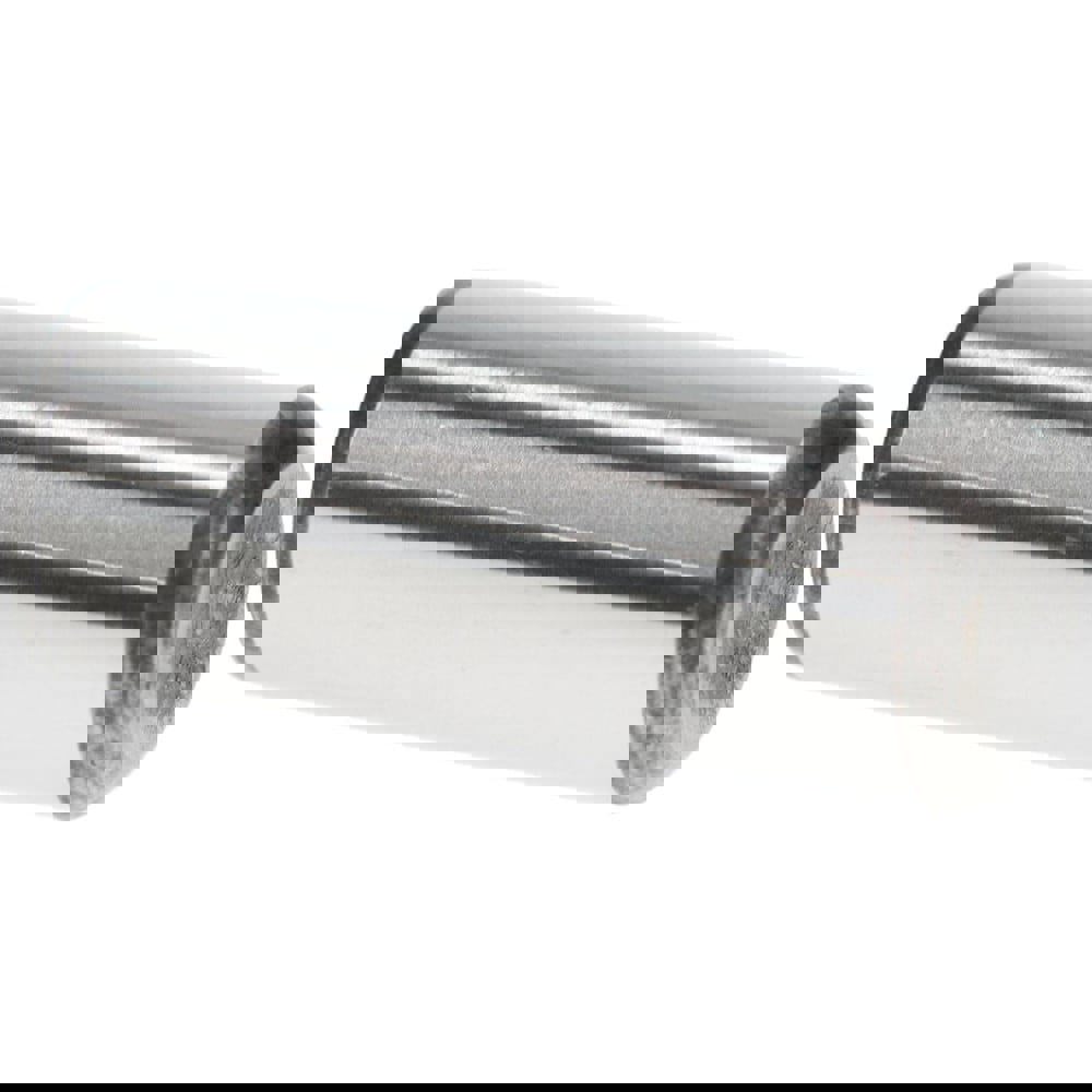 Precision Dowel Pin: 5/8 x 1-1/2