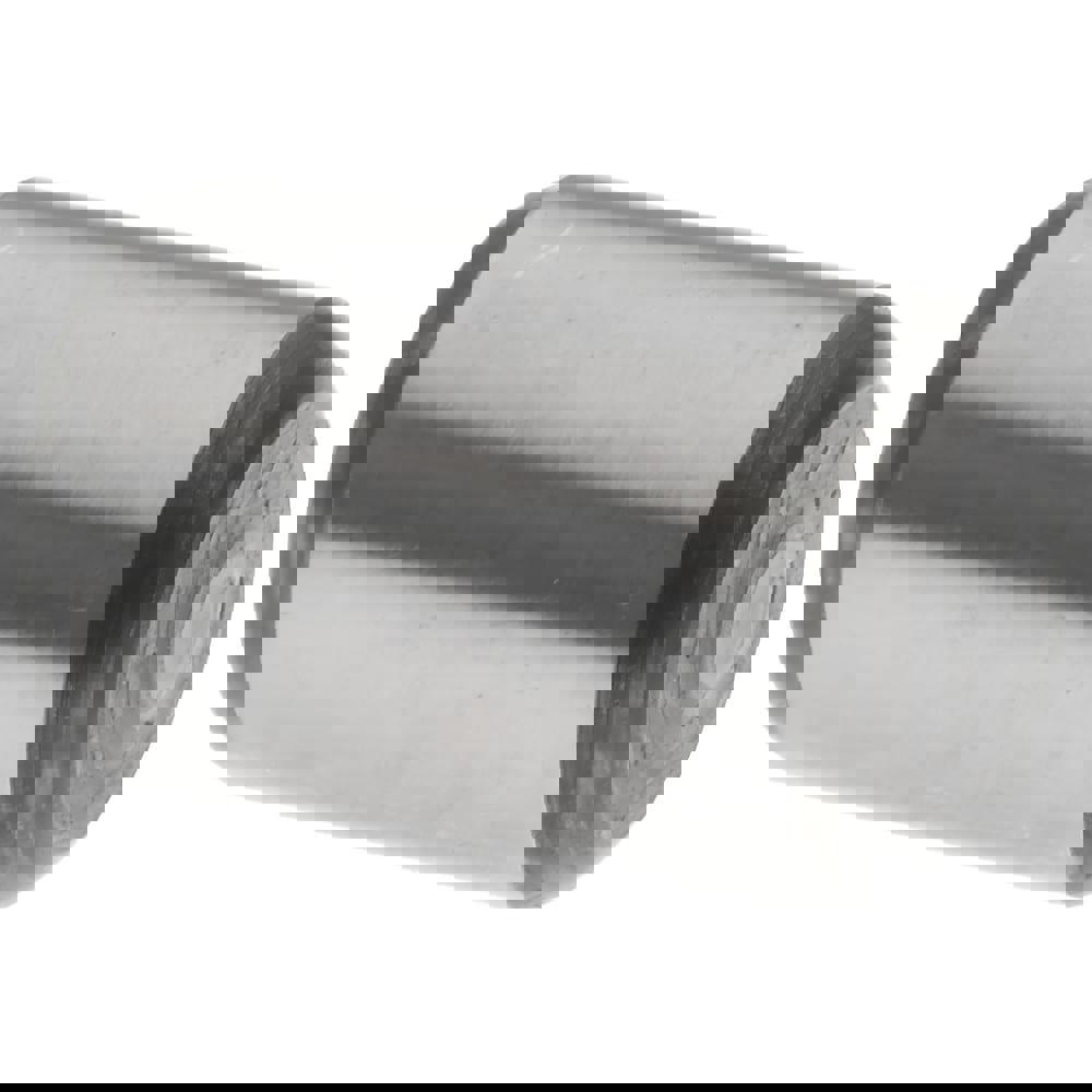 Precision Dowel Pin: 1/4 x 3/8