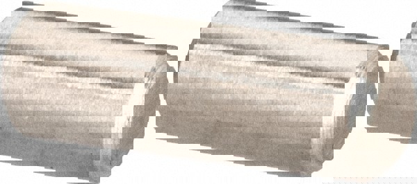 Precision Dowel Pin: 1/8 x 3/8