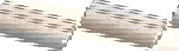 Precision Dowel Pin: 1/8 x 1/2