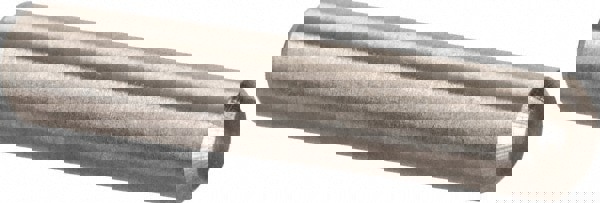 Precision Dowel Pin: 1/8 x 5/8