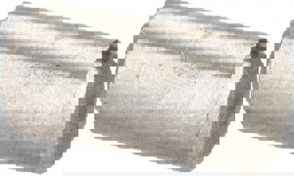 Precision Dowel Pin: 3/16 x 3/8