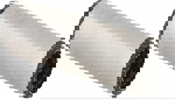 Standard Pull Out Dowel Pin: 1/4 x 3/4