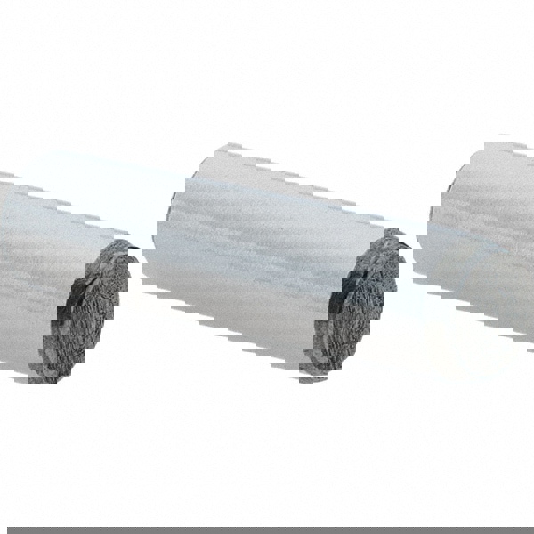 Standard Pull Out Dowel Pin: 1/4 x 1