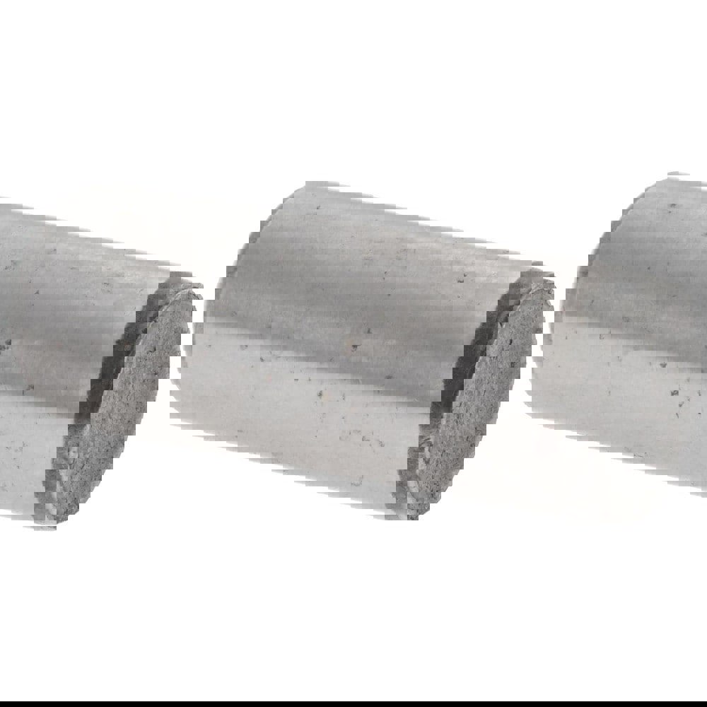 Standard Pull Out Dowel Pin: 3/8 x 1