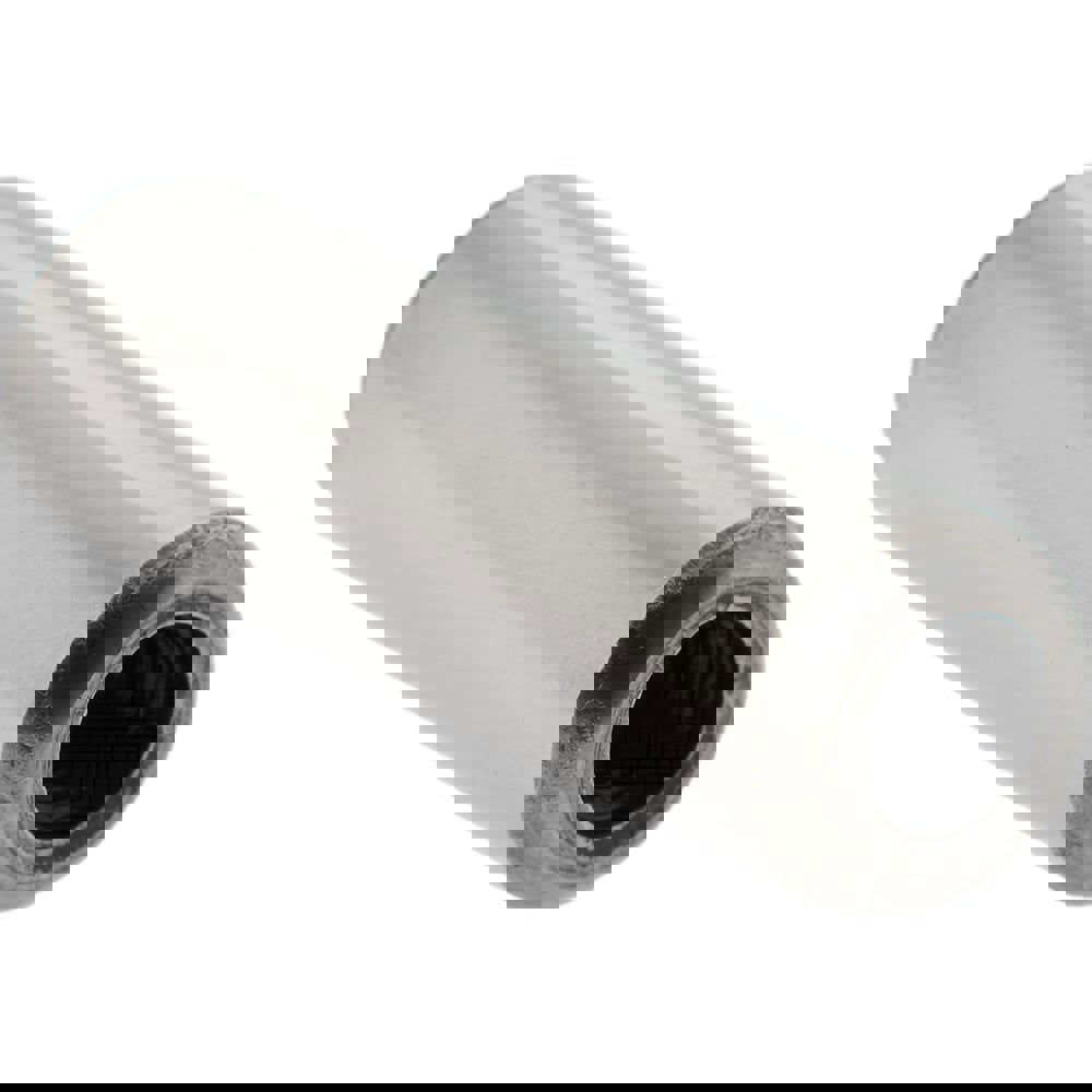 Standard Pull Out Dowel Pin: 3/8 x 1-1/4