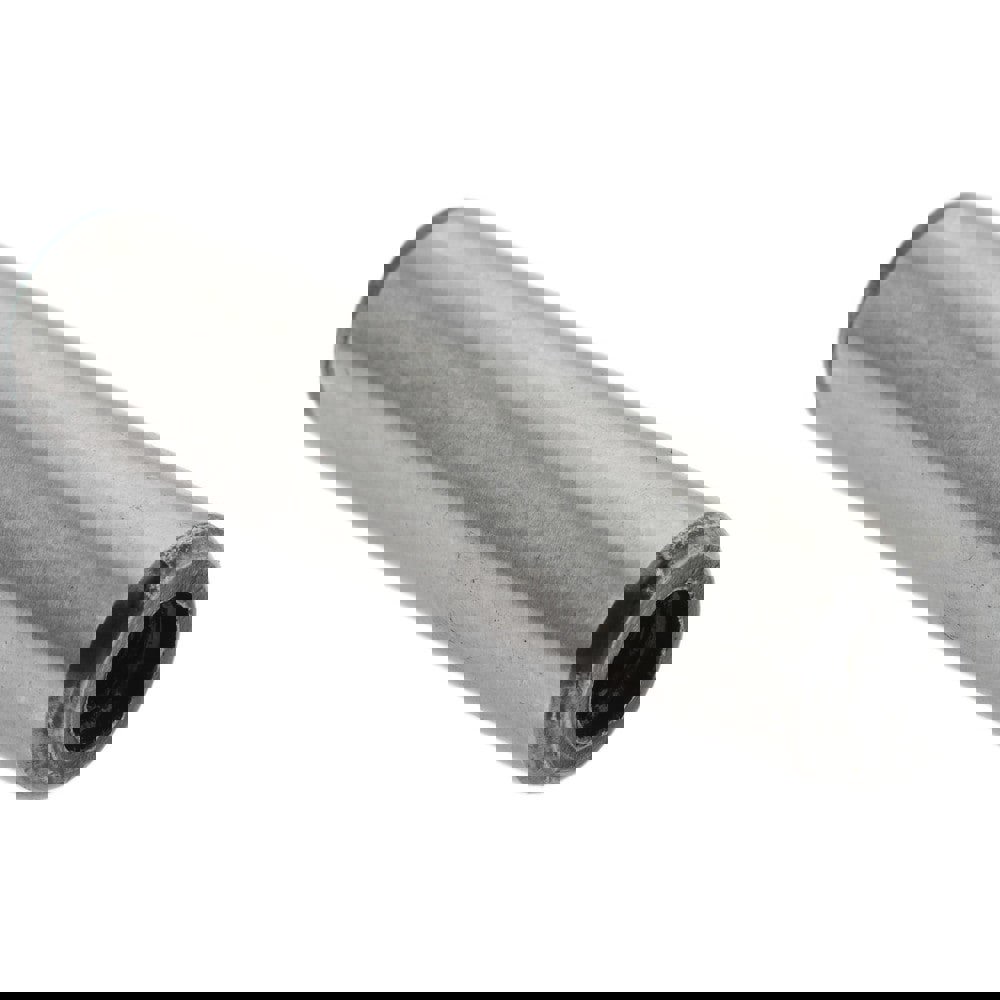 Standard Pull Out Dowel Pin: 3/8 x 1-1/2