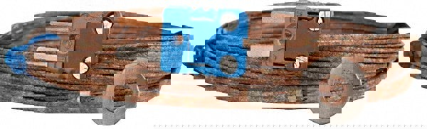 Rtd'S And Thermocouples