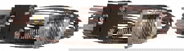 Rtd'S And Thermocouples