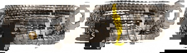 Rtd'S And Thermocouples