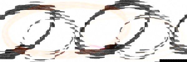 Rtd'S And Thermocouples