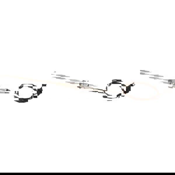 Rtd'S And Thermocouples