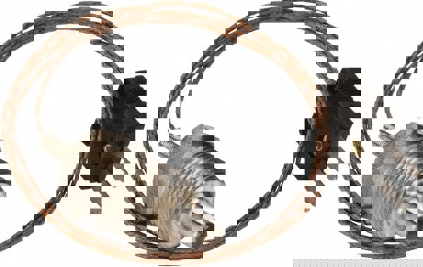 Rtd'S And Thermocouples