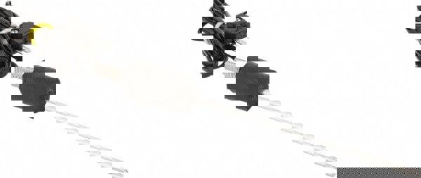 Hand-Held Thermocouple Type