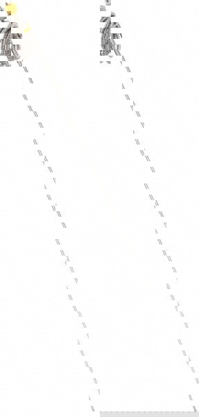 Thermocouple Probe: Type K