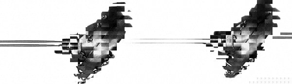 Rtd'S And Thermocouples