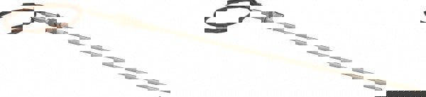 Rtd'S And Thermocouples