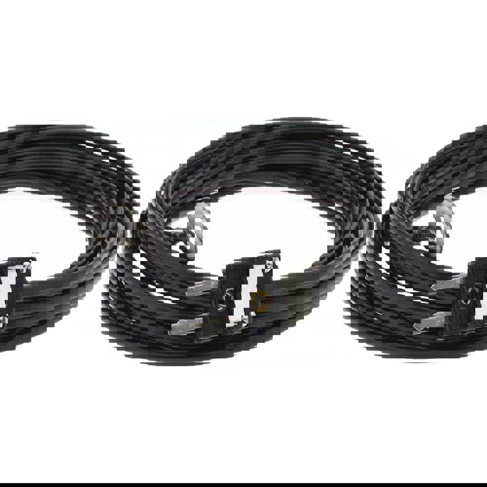 Rtd'S And Thermocouples