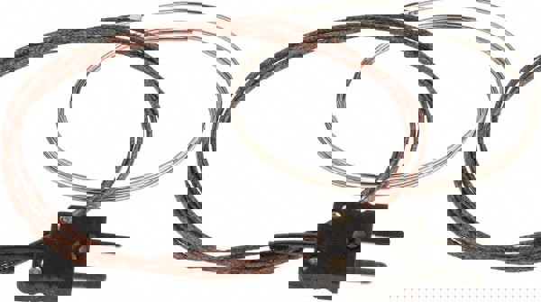 Rtd'S And Thermocouples