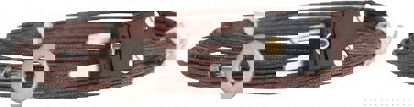 Rtd'S And Thermocouples