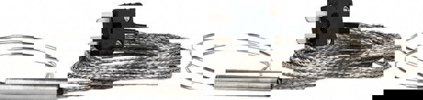 Rtd'S And Thermocouples