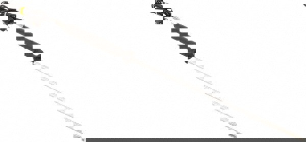 Hand-Held Thermocouple Type