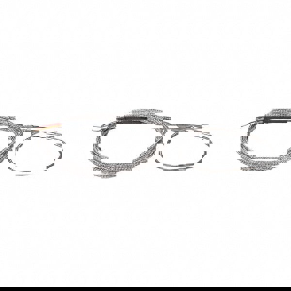 Rtd'S And Thermocouples