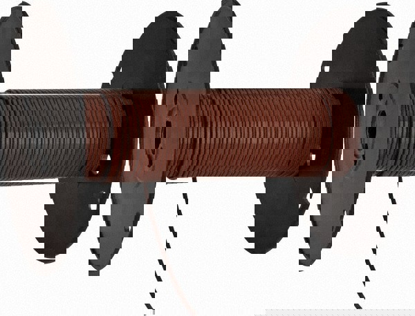 Thermocouple Probe Wire, J Calibration