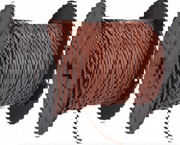 Thermocouple Probe Wire, J Calibration