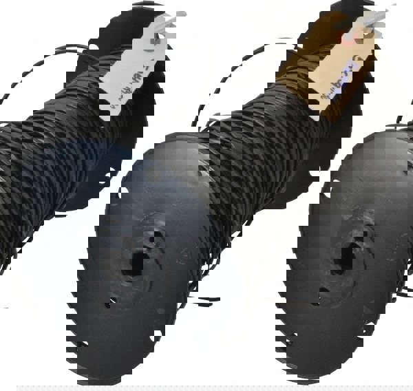 Thermocouple Probe Wire, JX Calibration