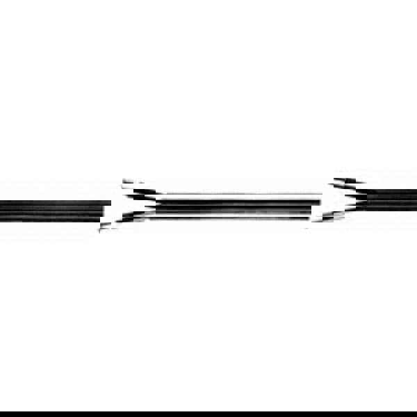 Thermocouple Probe Wire, K Calibration