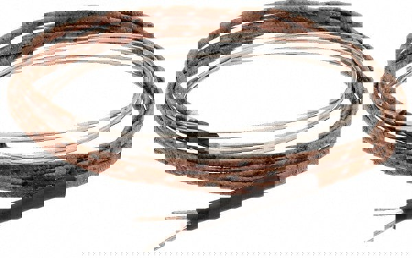 Rtd'S And Thermocouples