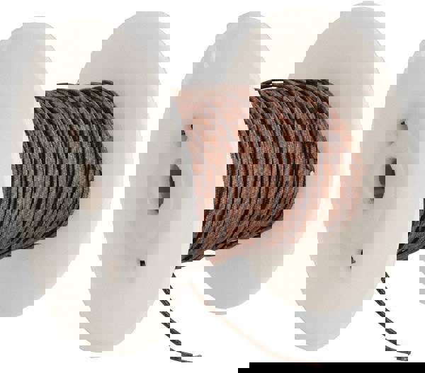 Wire,Fittings,Housings