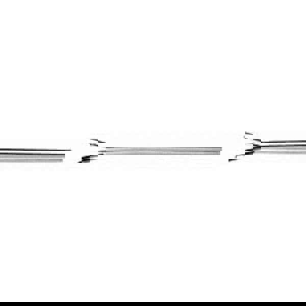 Thermocouple Probe Wire, JX Calibration