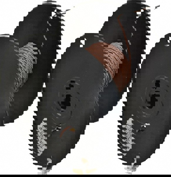 Thermocouple Probe Wire, K Calibration