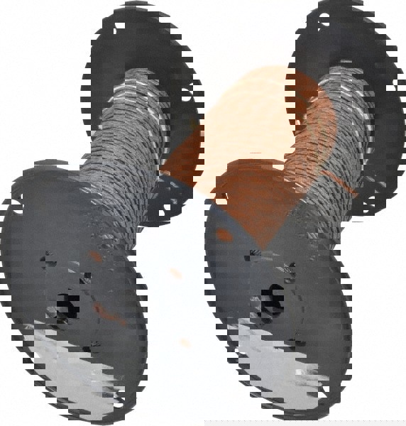 Wire,Fittings,Housings