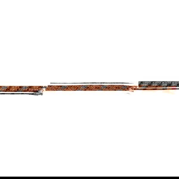 Thermocouple Probe Wire, K Calibration