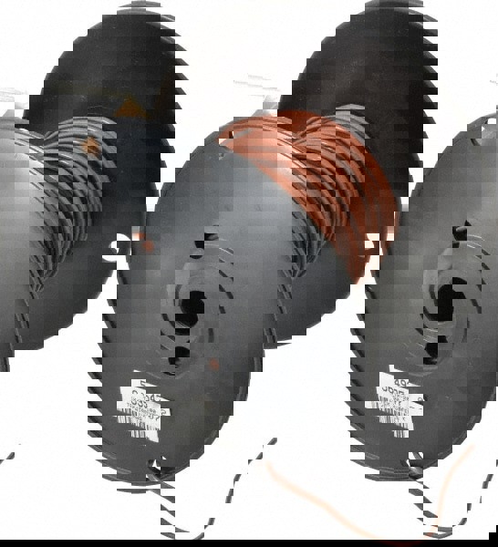 Thermocouple Probe Wire, K Calibration