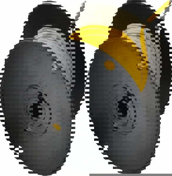 Wire,Fittings,Housings