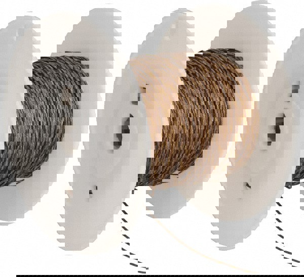 Wire,Fittings,Housings