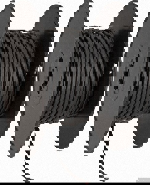 Wire,Fittings,Housings