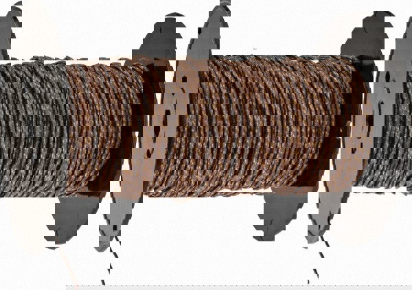 Thermocouple Probe Wire, K Calibration
