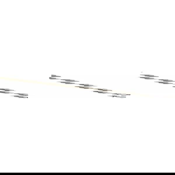 Rtd'S And Thermocouples