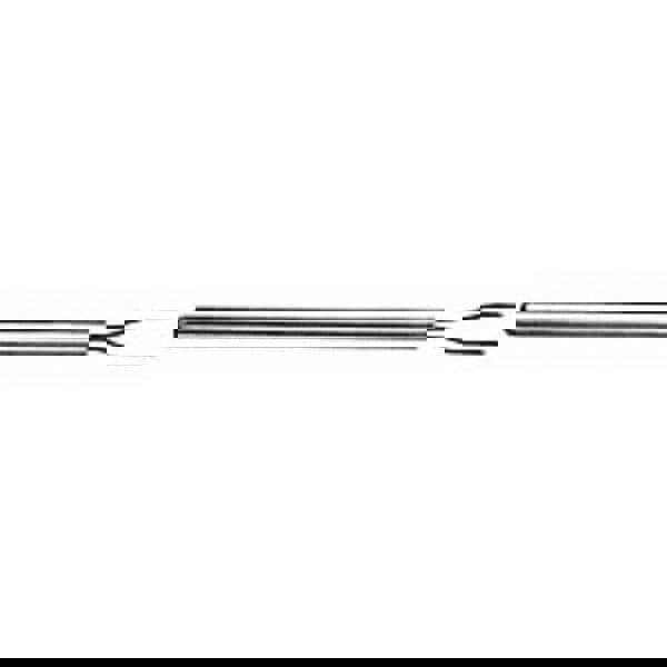 Rtd'S And Thermocouples