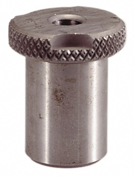 Slip-Fixed Bushing: SF, 1/16